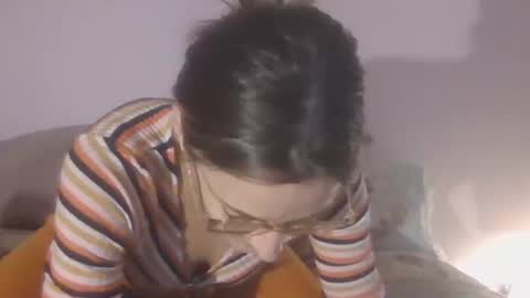 Snapshot of nancynyx316 chatting on February 22, 7:51 am NancyNyx316 online show from February 22, 7:51 am