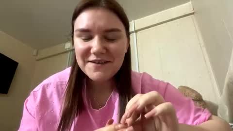 nancypankow online show from February 15, 12:14 pm