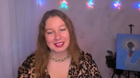 Nancy online show from September 13, 1:33 pm