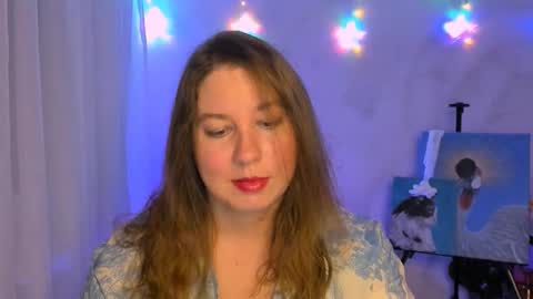 Nancy online show from October 17, 3:58 pm