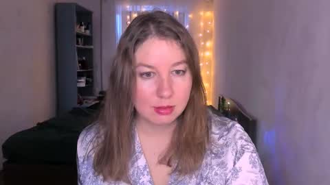 Nancy online show from December 23, 6:00 am