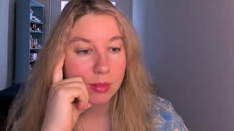 Nancy online show from March 17, 7:44 am