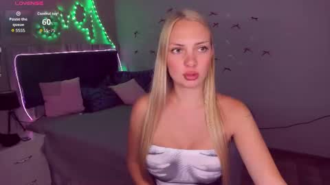 Snapshot of nancysummer chatting on July 25, 10:02 am NancySummer online show from July 25, 10:02 am