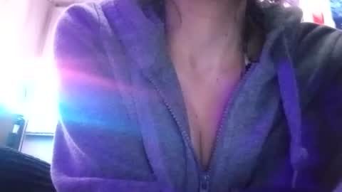 nancyybonita online show from July 1, 1:29 am