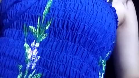 nancyybonita online show from July 3, 9:32 pm