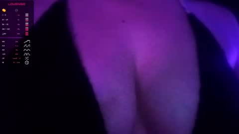nancyybonita online show from July 9, 11:47 am