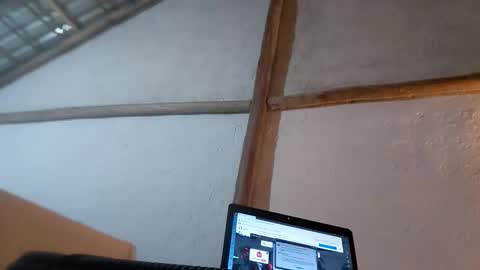 nando152251731 online show from April 1, 8:04 am