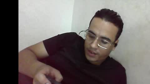 nando199628 online show from September 27, 2:55 pm
