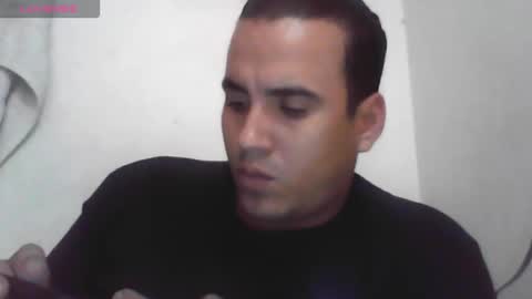 nando199628 online show from November 20, 1:33 pm