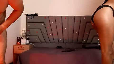 nando199628 online show from January 14, 6:19 am