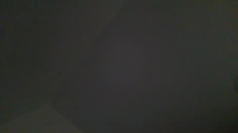 Nando Rincon online show from October 14, 7:03 pm