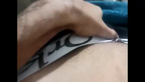 nandolopes2891 online show from October 12, 9:14 pm