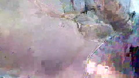 Snapshot of nandoraise1990 chatting on July 6, 10:56 pm nandoraise1990 online show from July 6, 10:56 pm