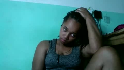 nandrianina416143 online show from February 13, 5:09 pm