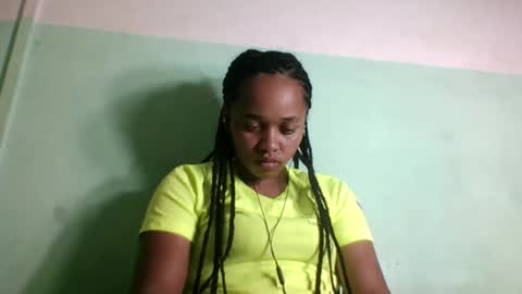 nandrianina416143 online show from June 8, 5:24 pm