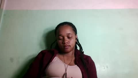 nandrianina416143 online show from June 9, 5:30 am