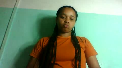 nandrianina416143 online show from June 13, 5:49 am