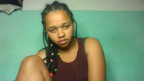 nandrianina416143 online show from June 30, 4:35 am