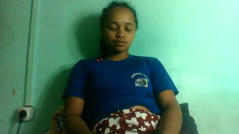 nandrianina416143 online show from July 6, 6:10 am