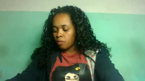 nandrianina416143 online show from July 7, 7:23 am