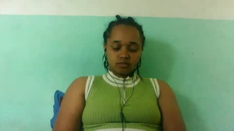 nandrianina416143 online show from July 22, 6:27 am
