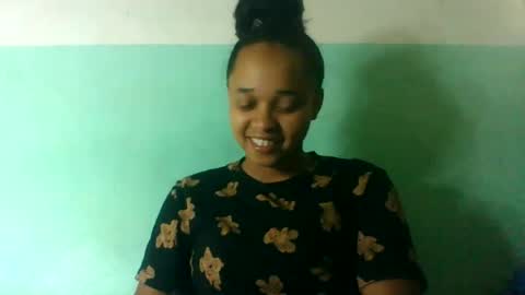 nandrianina416143 online show from July 27, 5:58 am