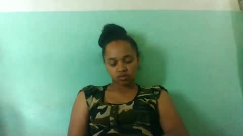 nandrianina416143 online show from July 29, 7:39 am