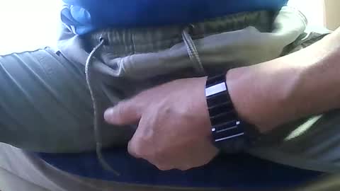 Nane online show from October 17, 8:06 am