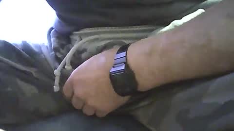 Nane online show from November 14, 12:48 pm