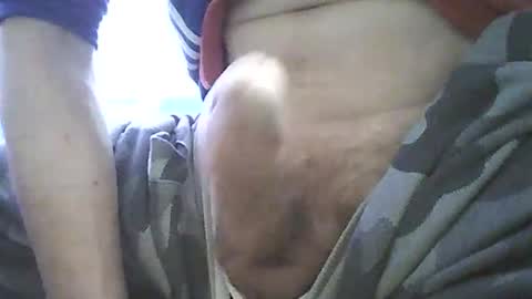 Nane online show from February 13, 1:18 pm