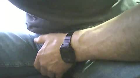 Nane online show from February 24, 11:30 am