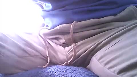 Nane online show from March 15, 7:58 am