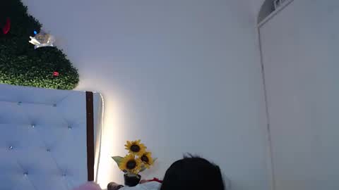 nani_gumball online show from September 13, 6:40 pm