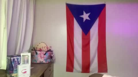 Nanki Teresa online show from December 3, 10:50 am