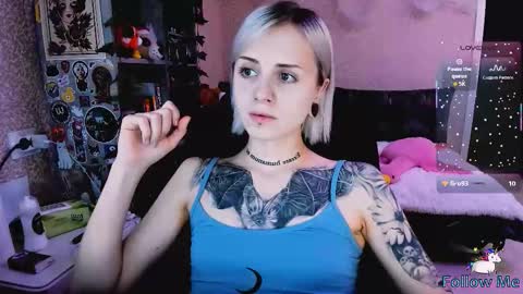 Monday-Friday 12-4 AM and 6-9 AM New York time online show from November 13, 8:19 pm