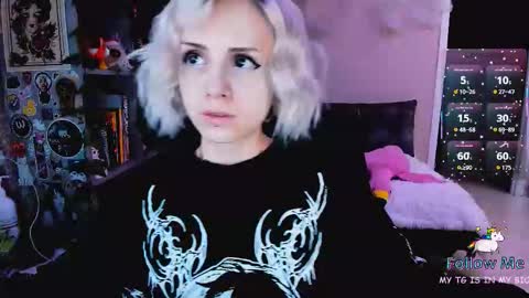 Monday-Friday 12-4 AM and 6-9 AM New York time online show from November 30, 8:35 pm