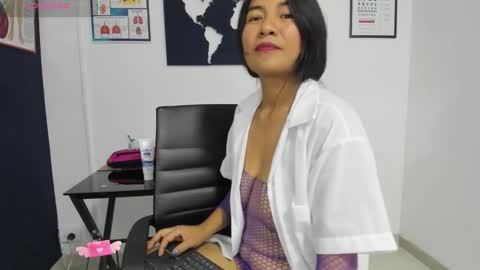 Nanku online show from January 15, 8:12 pm