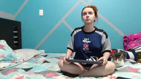 nanna_and_balder2 online show from September 22, 4:03 am