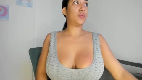 Nanna online show from March 2, 12:32 pm