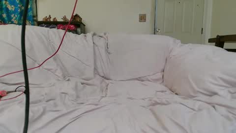 Snapshot of nannabaldur chatting on December 21, 2:30 am Nanna Baldur online show from December 21, 2:30 am