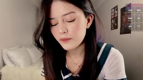 Snapshot of nannettehaken chatting on April 29, 11:03 am Hanna online show from April 29, 11:03 am
