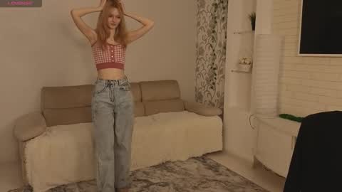 nannetteterrill online show from March 23, 6:06 am