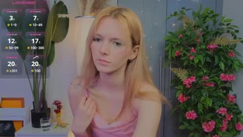 nannetteterrill online show from March 27, 6:08 am