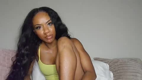 Snapshot of nanneyrose chatting on October 11, 5:39 am Nanneypooh online show from October 11, 5:39 am