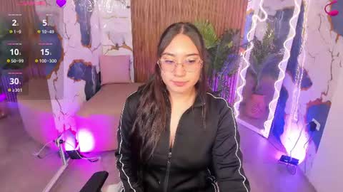 Nanni  online show from July 23, 2:53 am