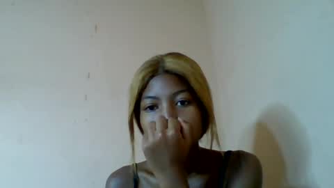 nannie02 online show from July 28, 12:48 pm