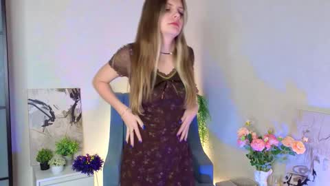 Marina online show from October 22, 8:14 am