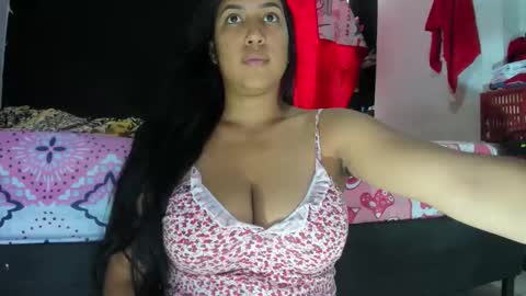 nannita19 online show from January 11, 5:29 pm