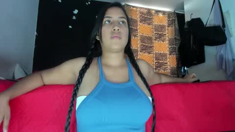 nannita19 online show from January 14, 7:19 pm