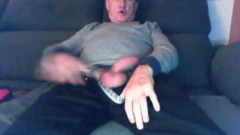 nano22968832 online show from January 12, 5:01 pm